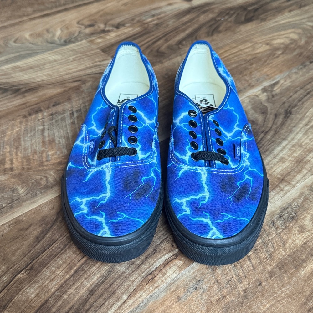 Vans Authentic - Picture 2 of 7